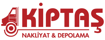 Kiptaş Nakliyat