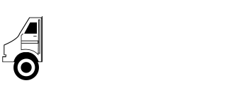 Kiptaş Nakliyat